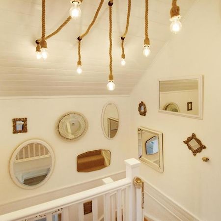 Luxury Lodge In The Heart Of The Cotswolds Cirencester Buitenkant foto